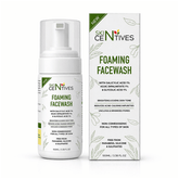 Skin Centives Face Wash for Oily Skin – 1% Salicylic Acid , 1% Glycolic Acid & 1% Kojic Acid – 100ML