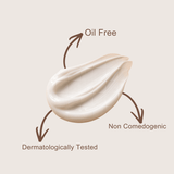 Brightening Sunscreen SPF 50 & PA ++++ – 50Ml