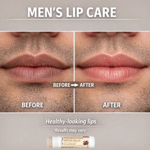 Skin Centives Pigmentation Repair Balm with 1% Kojic Acid, Licorice & SPF 30