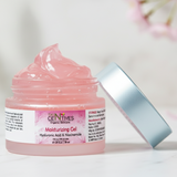 Skin Centives Hydration Gel with 5% Niacinamide & 1% Hyaluronic Acid – 50Ml