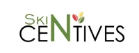 Skin Centives