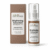 skin Centives Brightening Sunscreen SPF 50