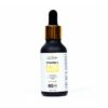 Buy Vitamin C Serum with Hyaluronic Acid & Niacinamide - 30ML