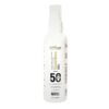 Sunscreen Gel SPF50 - 100ml