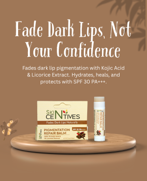 moblie view home page banners (800 x 700 px) (300 x 370 px) (1)