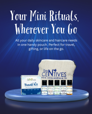 moblie view home page banners (800 x 700 px) (300 x 370 px)