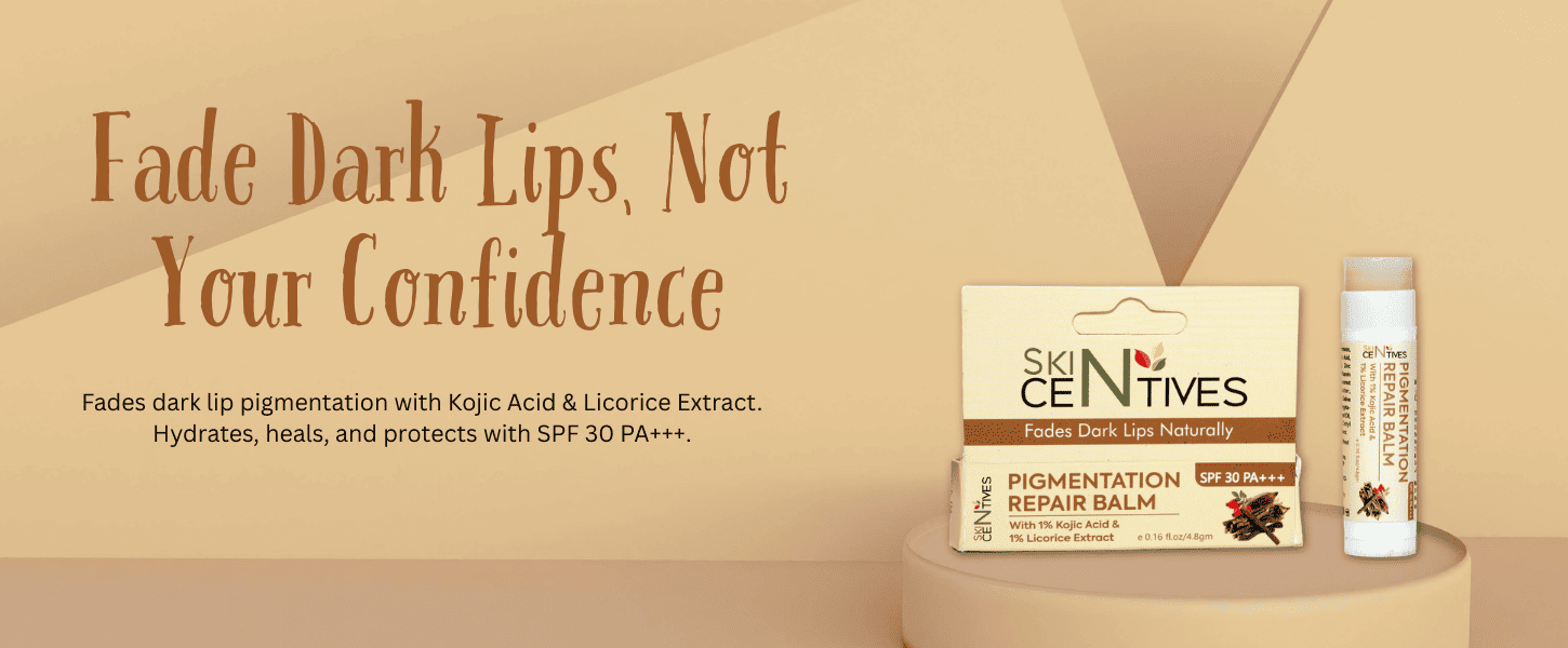 skin-centive-travel-kit