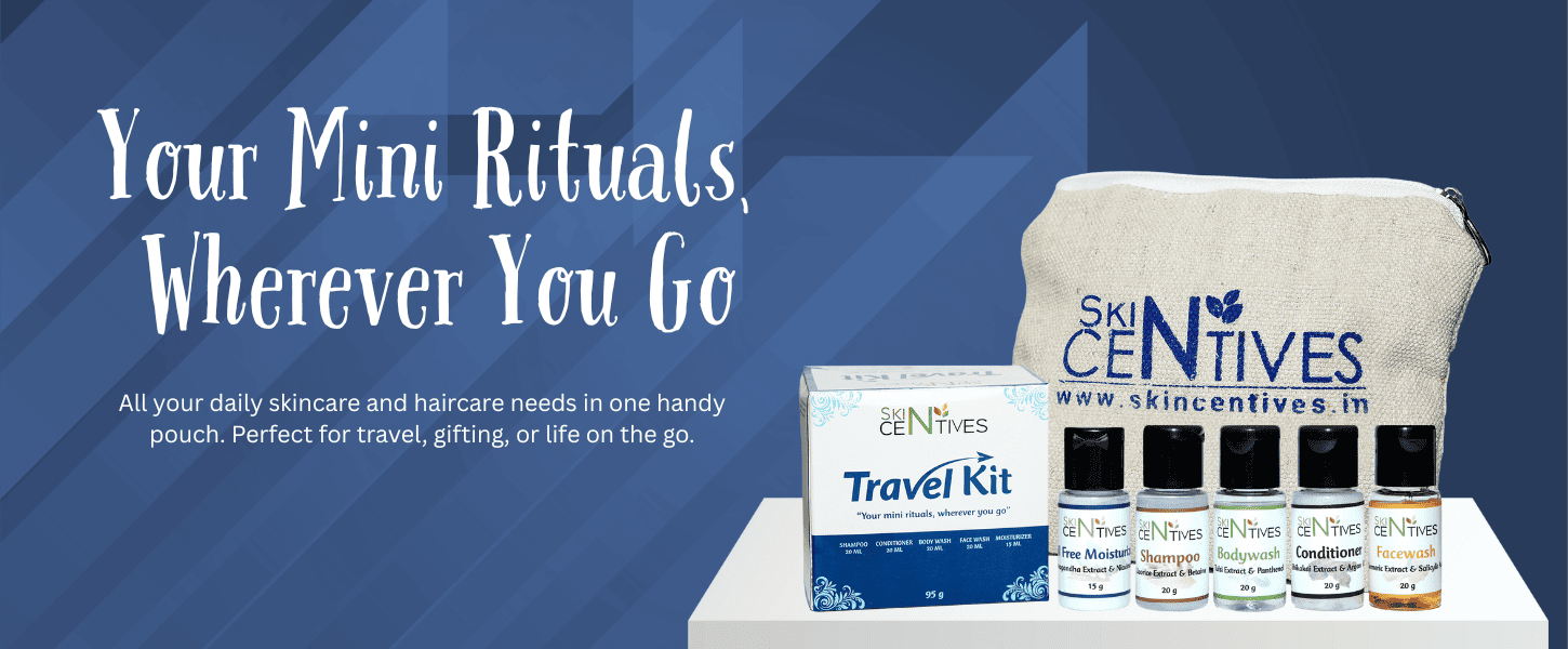 skin-centives-lip-balm