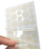 skin centives acne patch