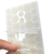 skin centives acne patch