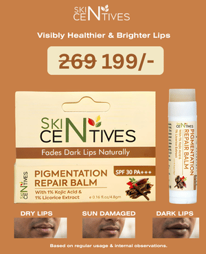 lip balm for dark lips