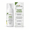 Skin Centives Face Wash