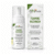 Skin Centives Face Wash