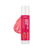 Skin Centives tinted lip balm